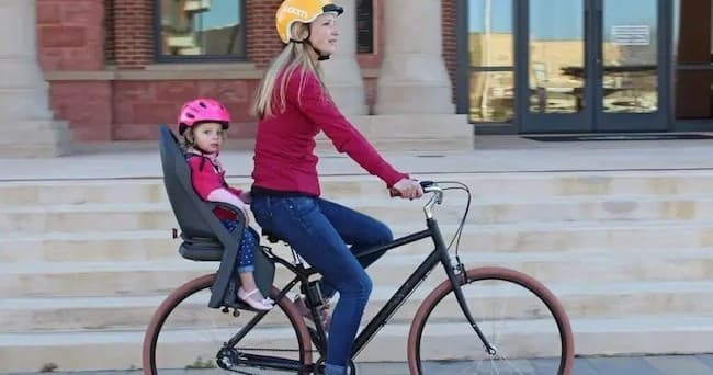 Bike the Beach in Panama City Beach: Family-Friendly Cycling Adventures