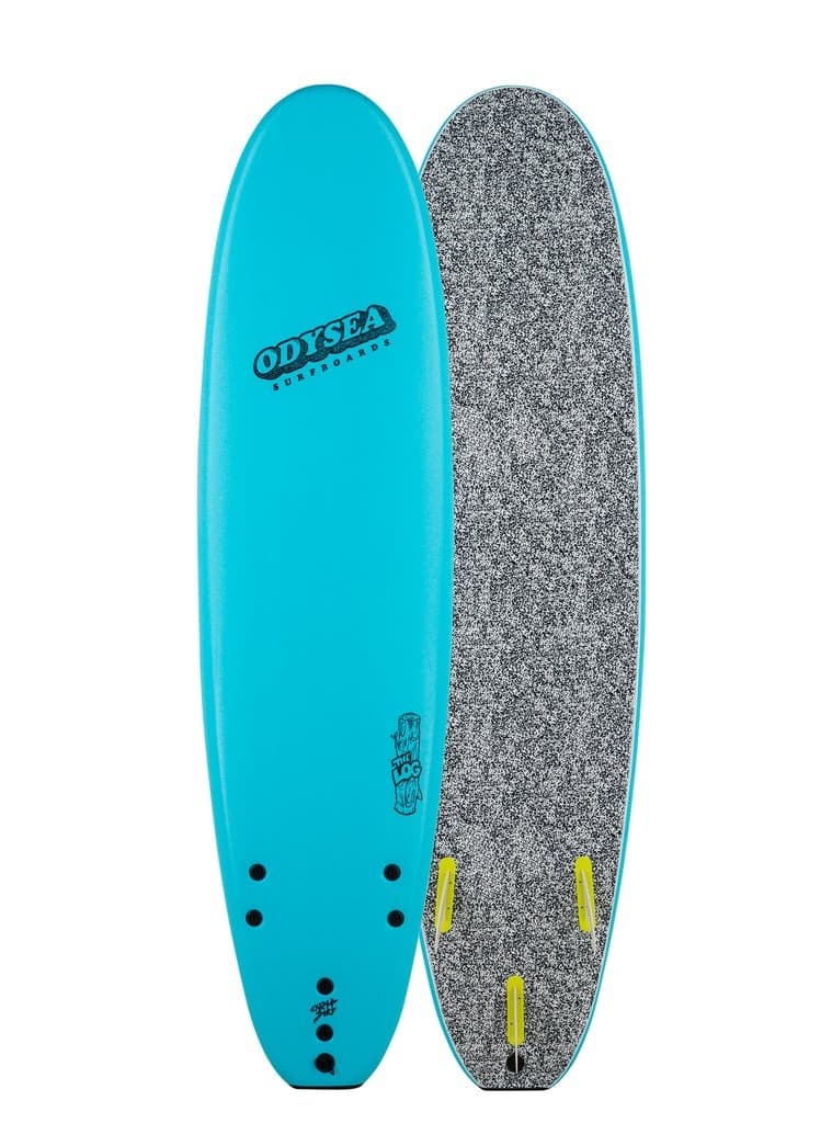 Water Activities & Kauai Surfboard Rentals: Ultimate Gear Experience