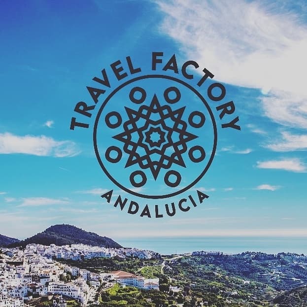 Explore Andalucía’s Outdoor Gems with Travel Factory’s €400 Adventure Voucher
