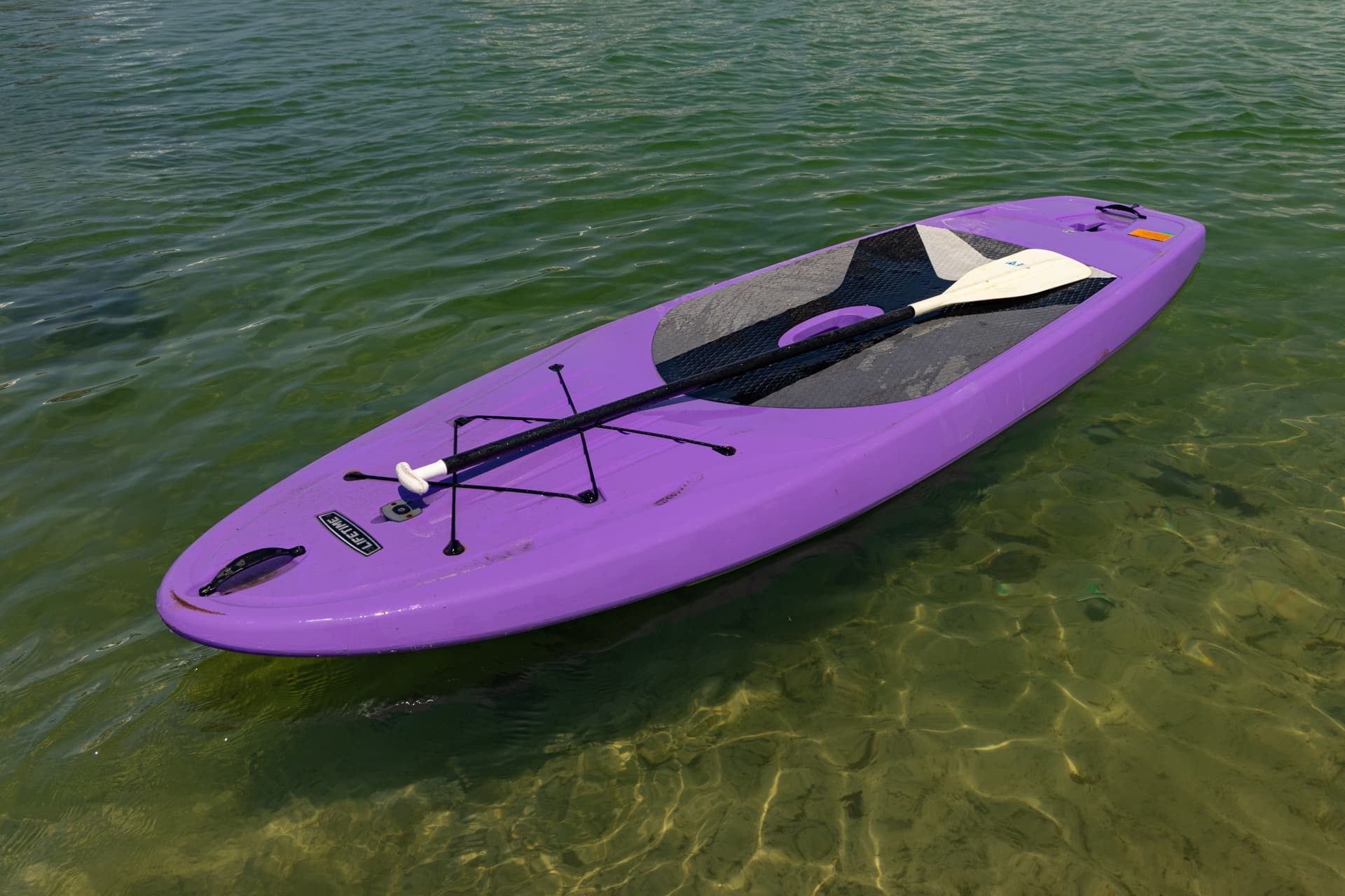 Gulf Shores Beach Rentals fleet