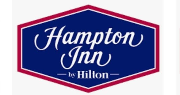 Effortless Theme Park Express Shuttle from Hampton Inn to Disney's Magic Kingdom and EPCOT