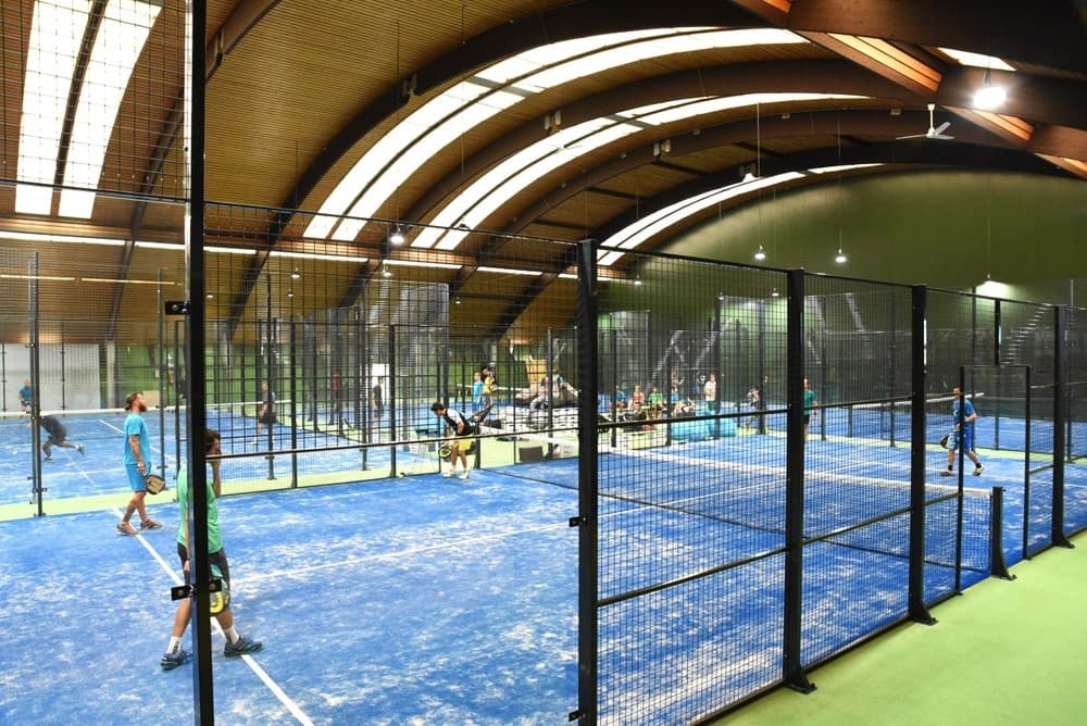 Ballinos Weiden: Dynamic Ball Sports for Kids in Köln