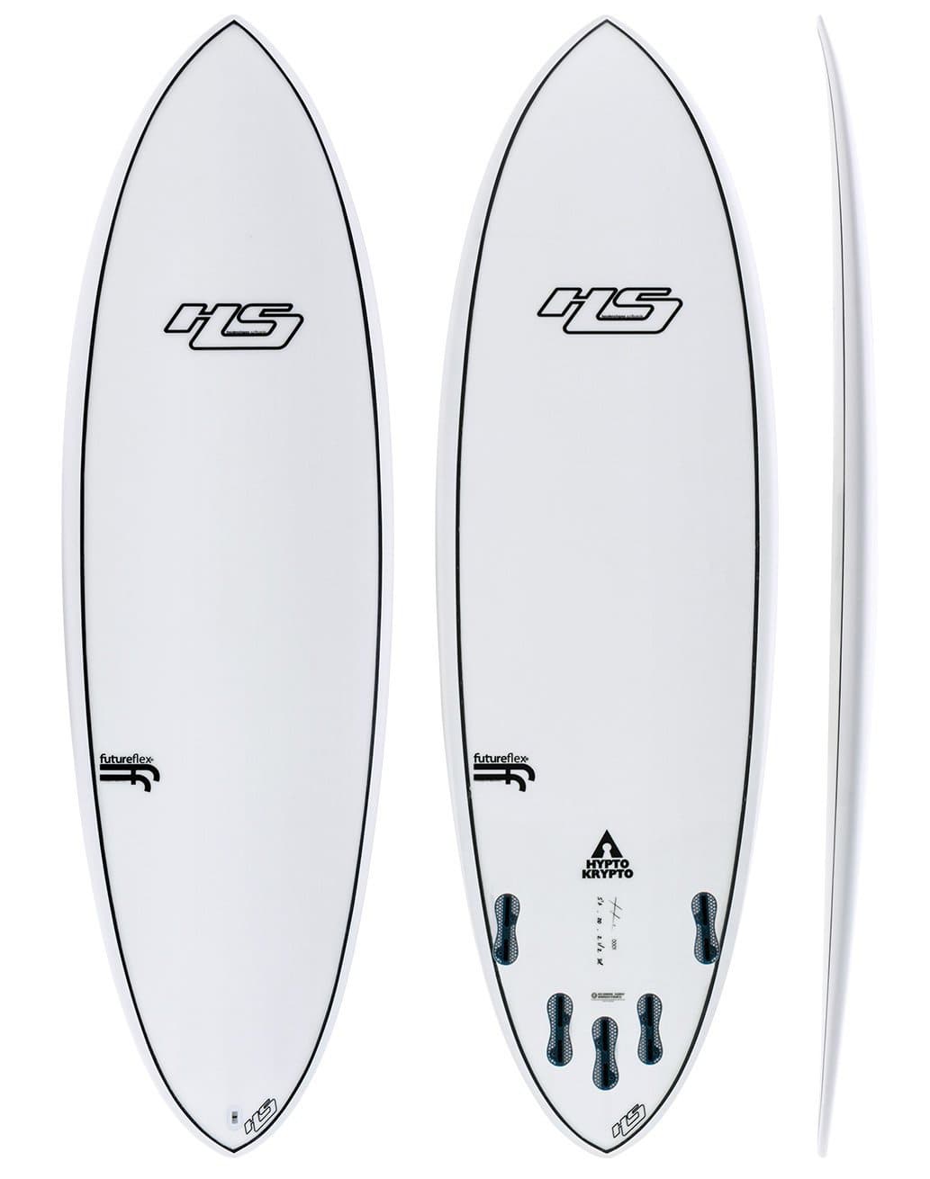Four Week Surfboard Rental | Kauai Surfboard Rentals Hanalei