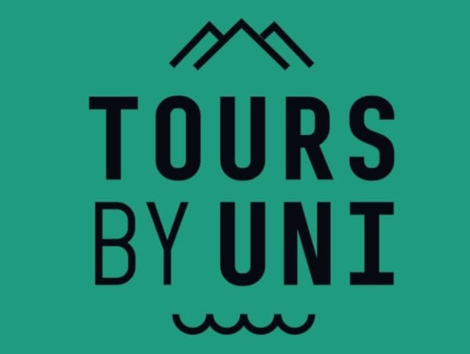 Outdoor Tours by Uni in Barcelona: Unique Adventure Experiences