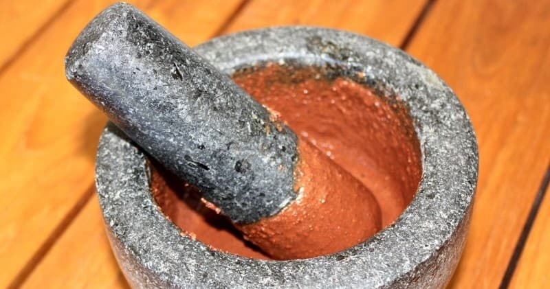Chocolate Culture Tours with St. Lucia Paradise Transfers