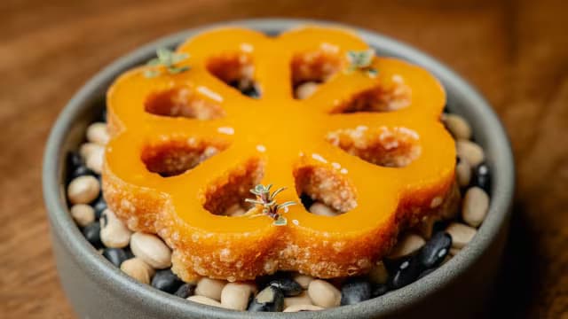 Gastronomic Tour at FitaPreta Vinhos in Alentejo