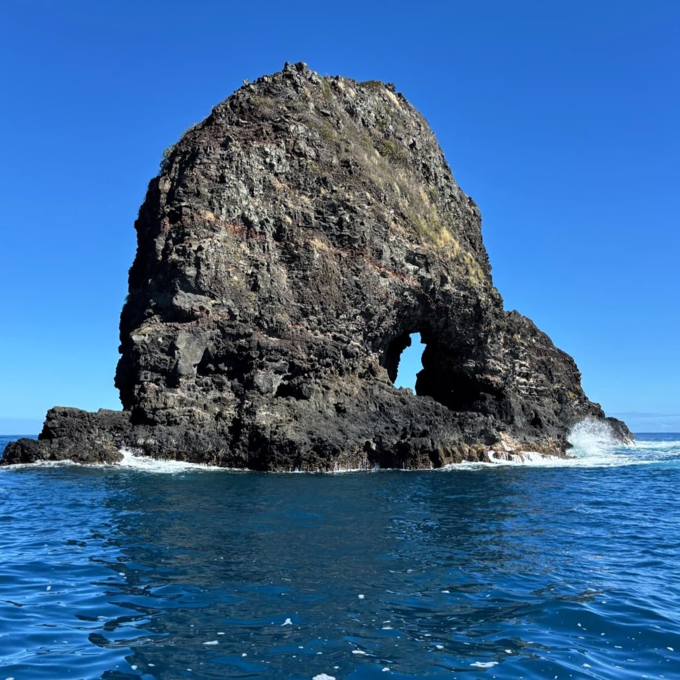 Hawaiian Cultural Tour: Kona Canoe Navigation, Chants & Sacred Shorelines photo 2