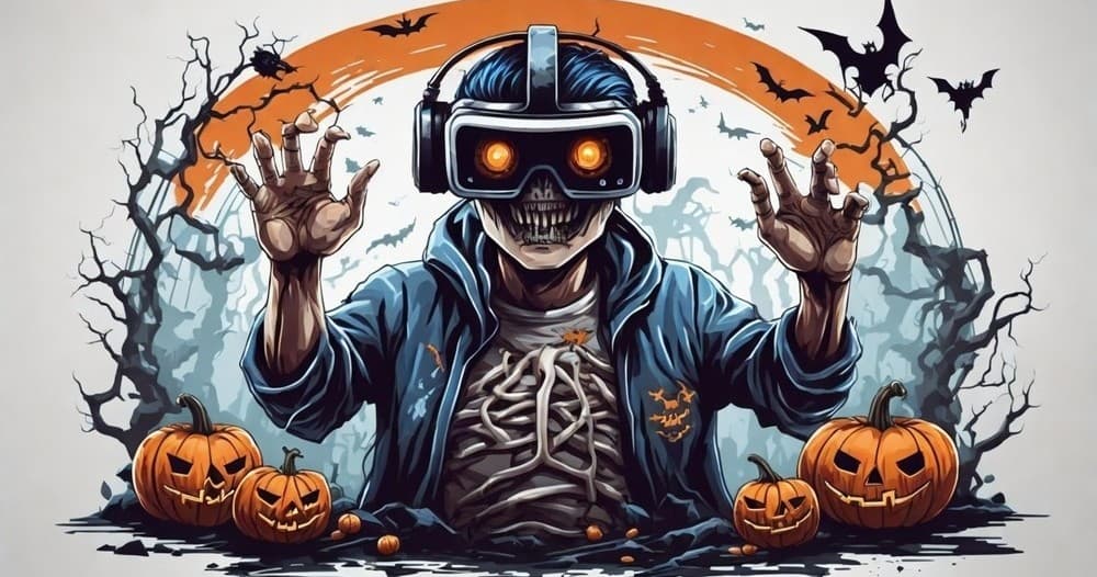 CTA Section Background Image