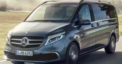 Private Minivan Transfers for Seamless Travel in Andalusia