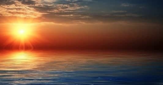 Water Activities: Sunset Cruise by Taino Divers