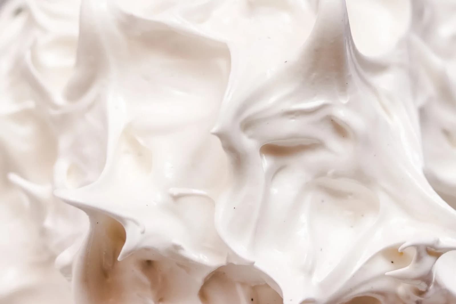 Private Whip & Sip Body Butter Workshop in Grosse Pointe