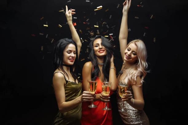 Night Out Wine Tour in Temecula: Tastings, Live Music & Dinner in Wine Country