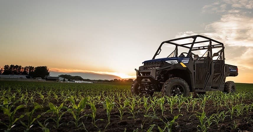 UTV Rentals & Trail Rides with Cheese Country Rental in Monroe