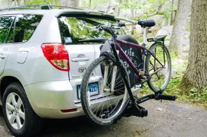 Skip the Drive: Car Transport Service in Augusta, Missouri