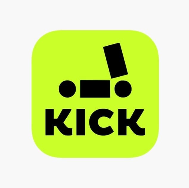 Kick Scooter Guided Tour in San Juan: Glide Through Historic Streets