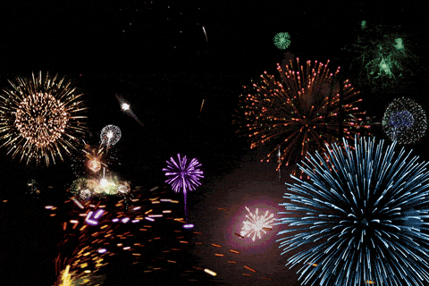 Experience the Southend Fireworks Cruise: A Unique Estuary Night Adventure