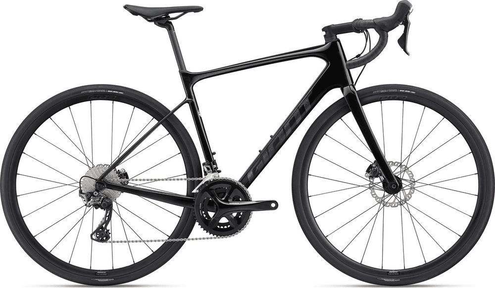 Road Bike Rental in San Sebastián with Basque Country Cycling