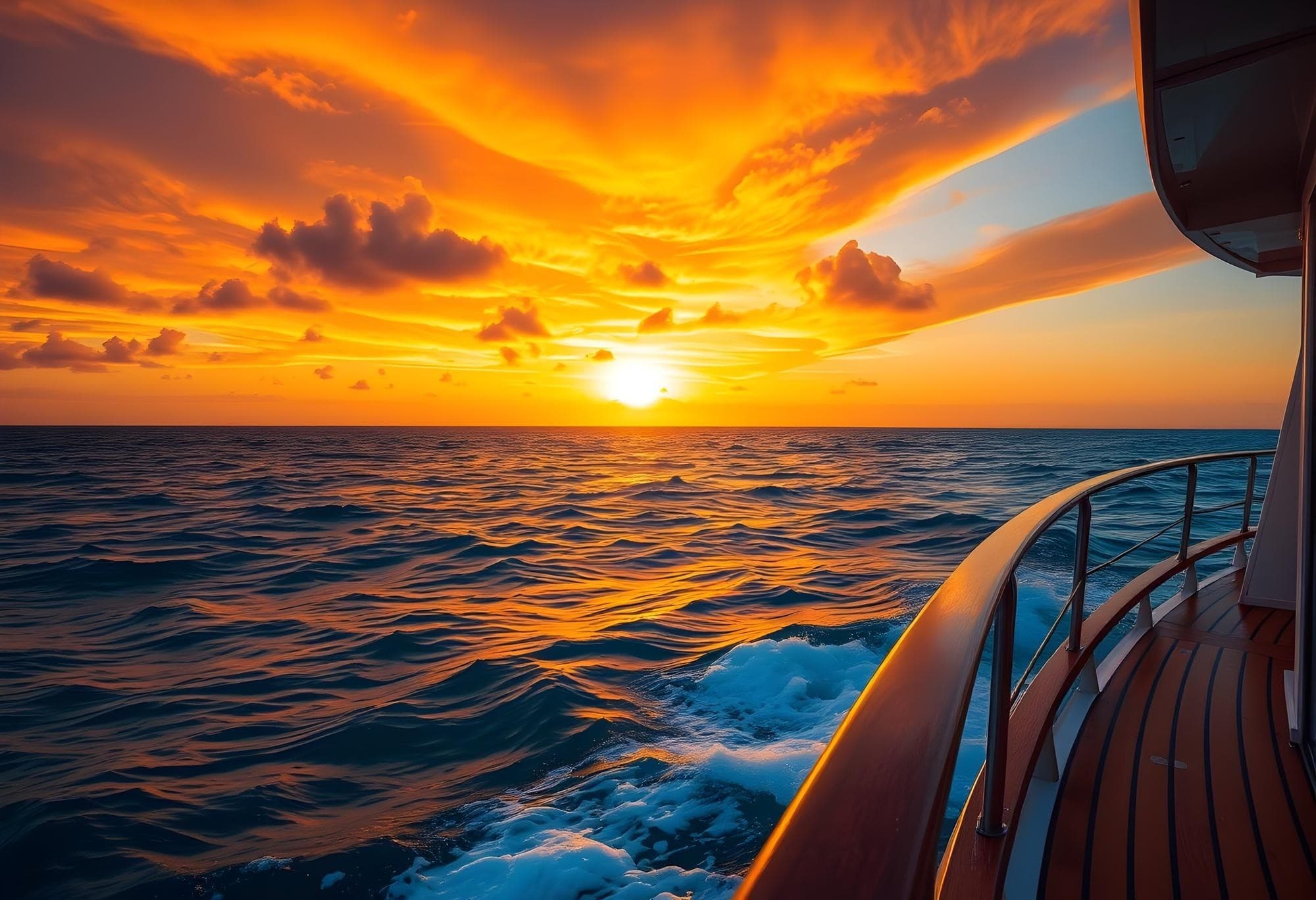 Private Sunset Cruise on the Amalfi Coast: Positano by Sea