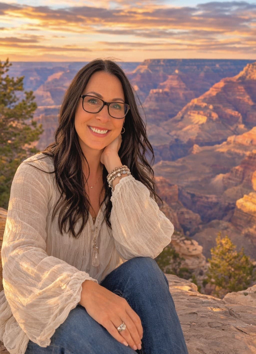 Quiet Power: Private Sound & Energy Immersion in Williams, AZ photo 4