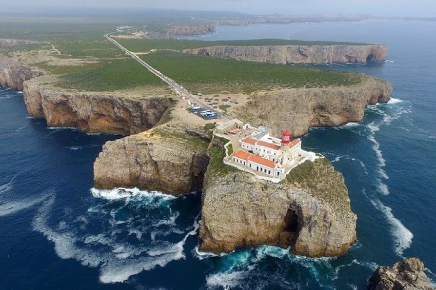 ALGARVE HISTÓRICO photo 1