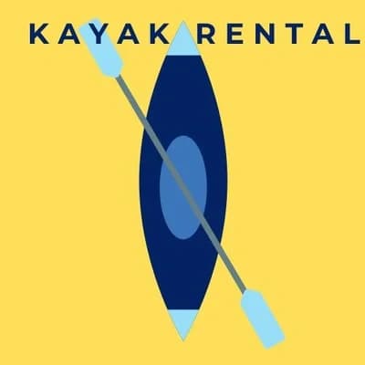 Water Activities at Maine River Runners: Kayak Adventures on the Androscoggin