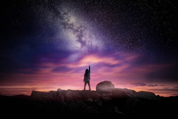 Educational & Outdoor: Space Ethics Class Series at Cincinnati Observatory