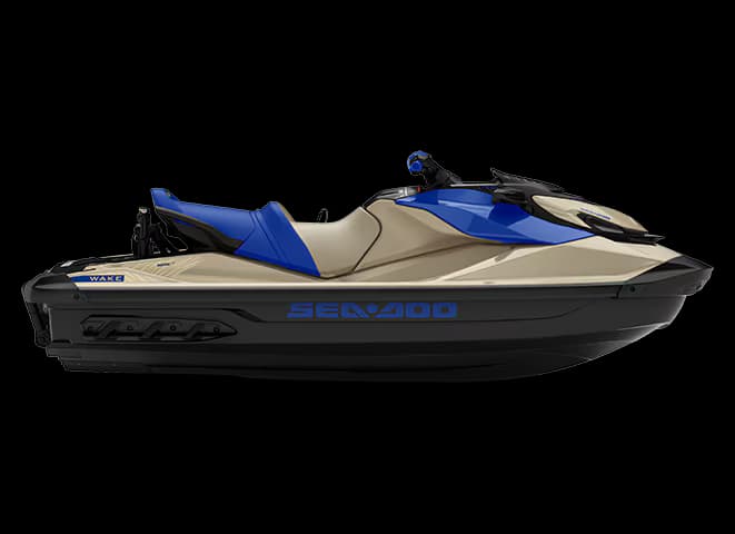 Experience the Thrill of Wake Pro 170 in Woods Cross, Utah