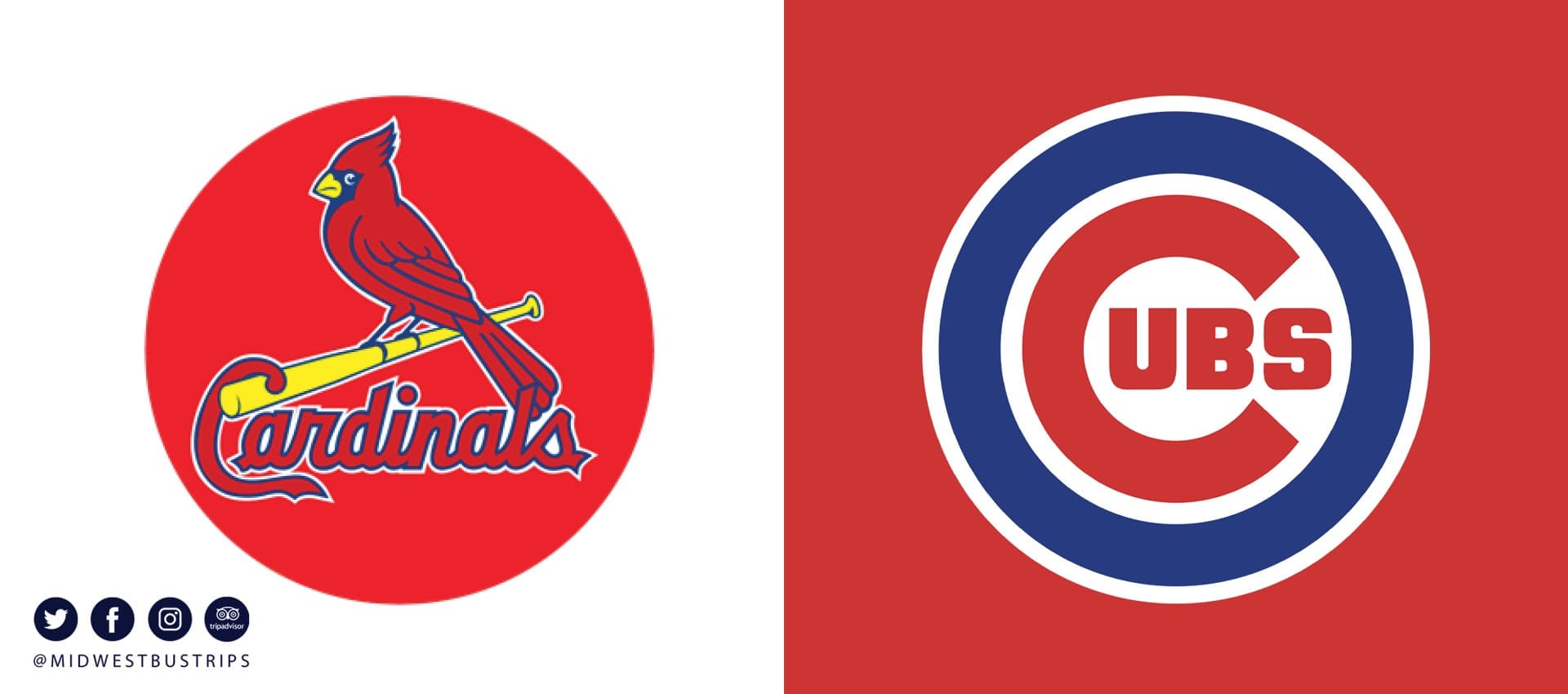 Cardinals vs Cubs at Wrigley Field: Ultimate Chicago Game Day