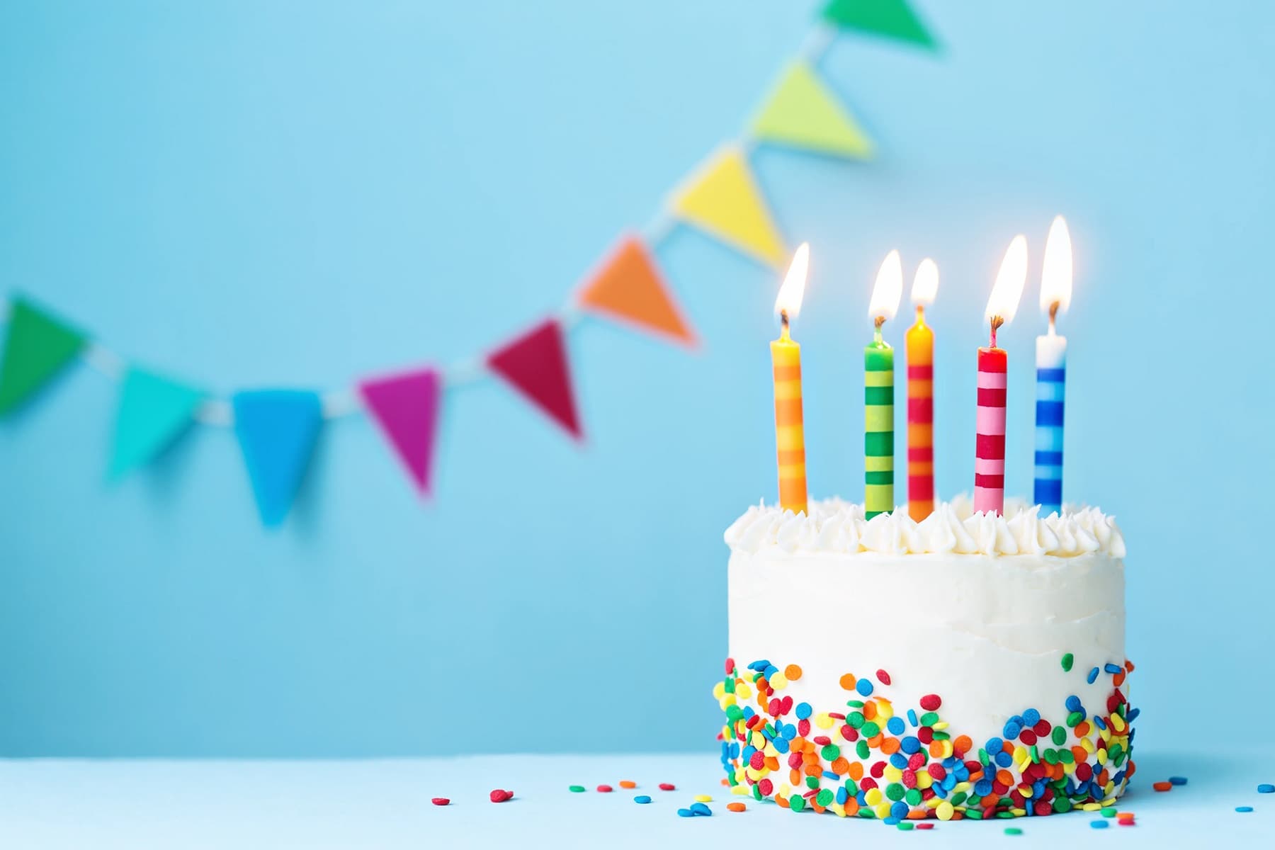 Unique Adventure Birthday at Hint Hunter Escape Room