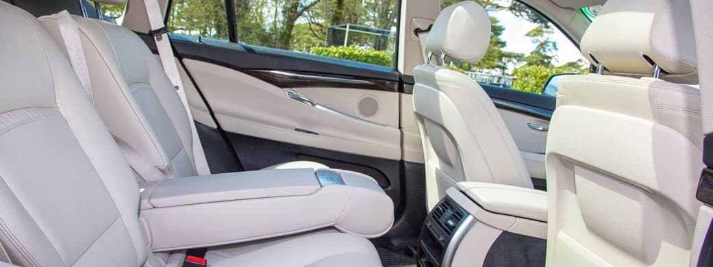Killarney Chauffeur: Seamless Transfer from Killarney to Shannon