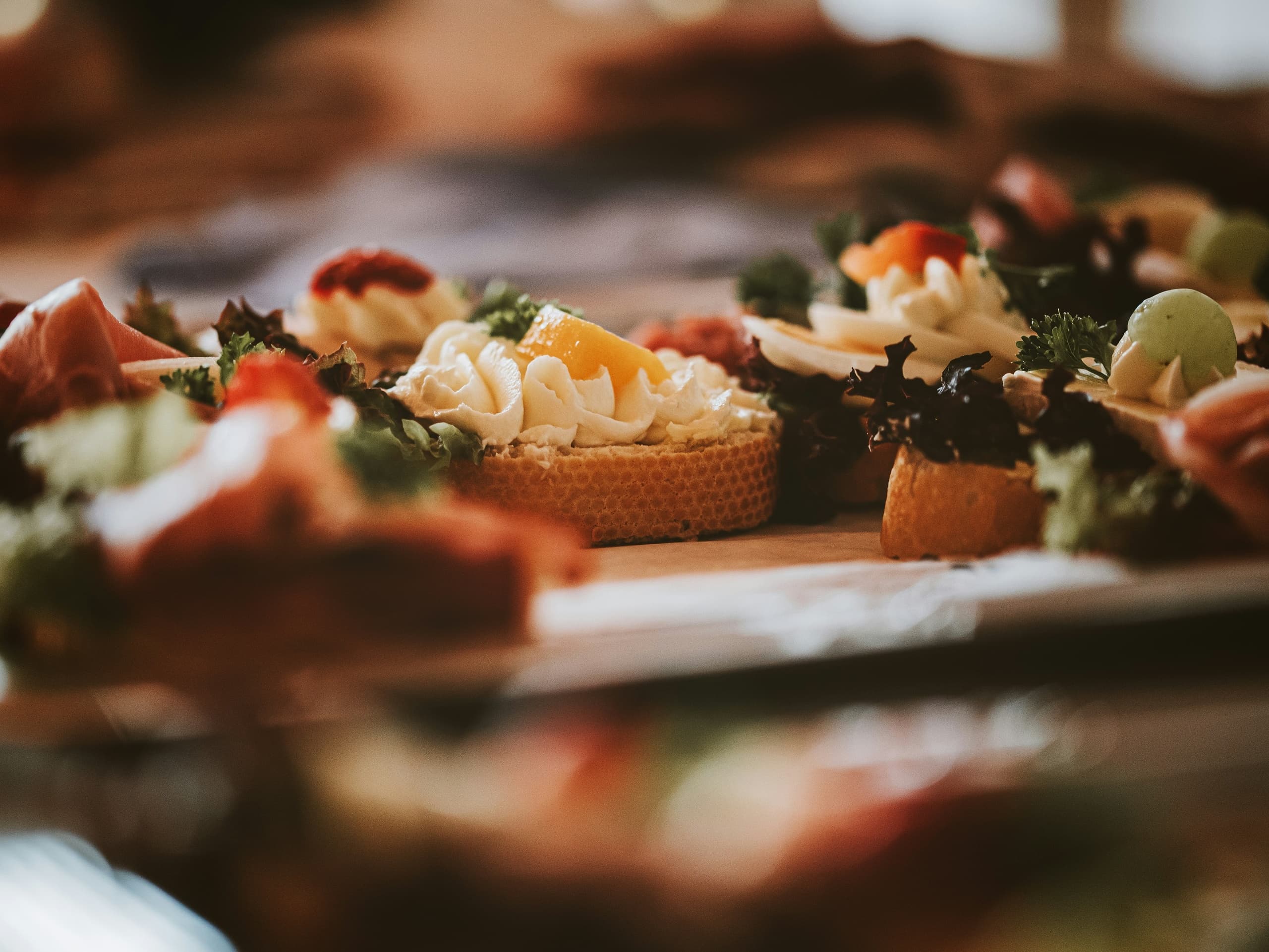 San Sebastián Pintxo Tour with World Experience
