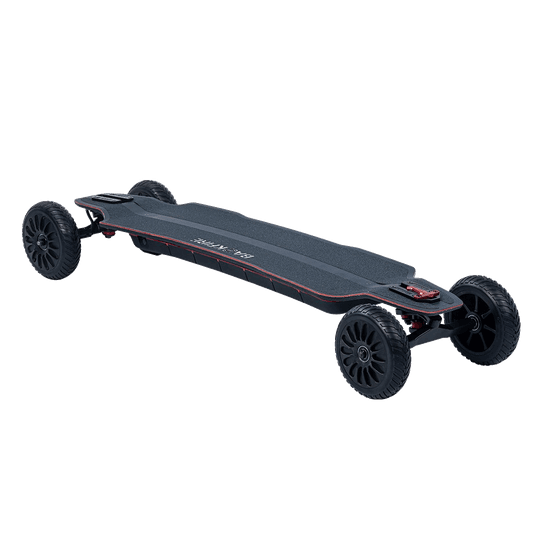 Electric Skateboard Rentals in Houston by Rent EBoards
