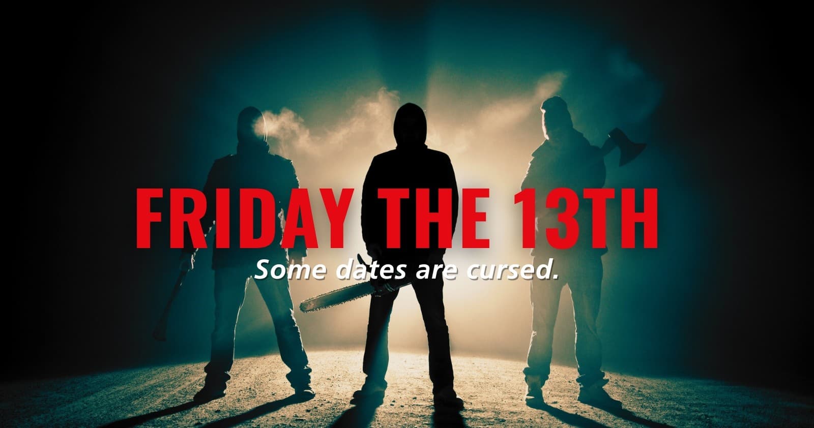 Friday the 13th Horror Bus: After-Hours True-Crime Tour in Safety Harbor photo 1