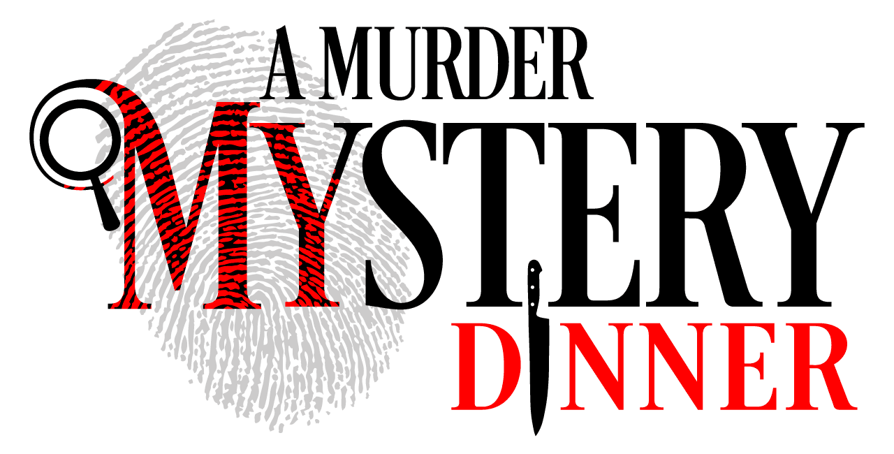 Death at Junction Pass: Murder Mystery in Cottonwood, AZ