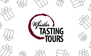 Culinary Adventures with Whistler Tasting Tours in British Columbia