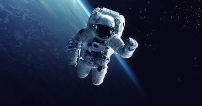 Lost in Space Escape Room Adventure in Brookfield, WI