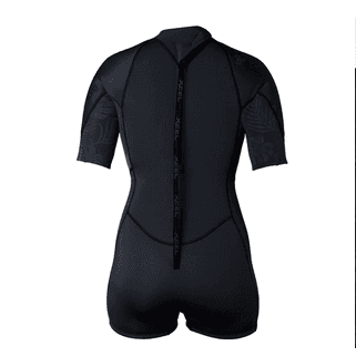 Premium Surf Gear Rentals in Seattle for Westport and Port Angeles Waves