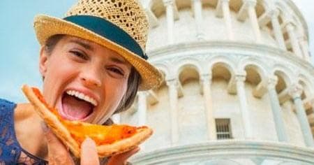 Tuscan Heritage Tour with Under The Tuscan Sun Tours