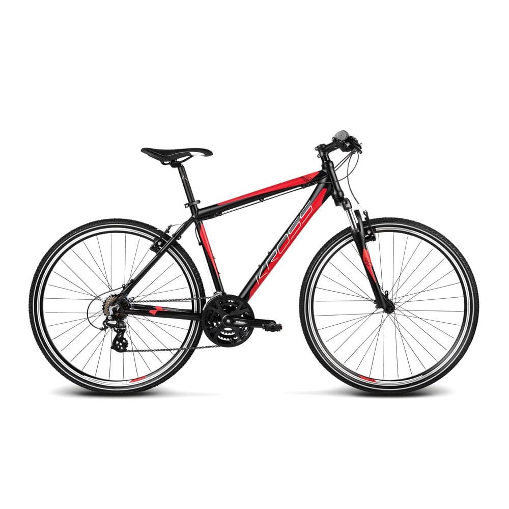 Mountain Bike Rentals in Valencia with MO'bike