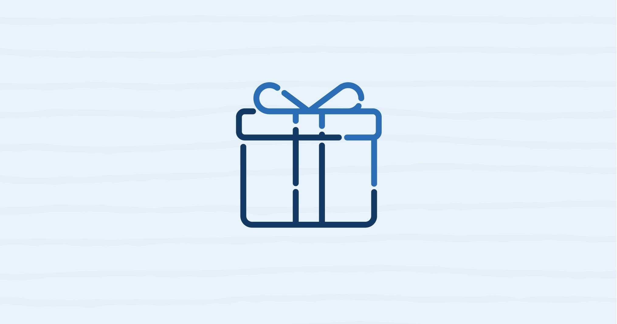 Give the Gift of Adventure with a Flexible Experience Gift Card
