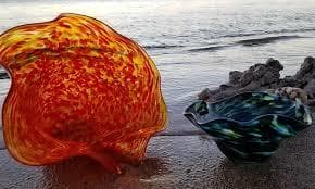 Master Glassblowing in Lahaina: Craft Your Own Art with Moana Glass