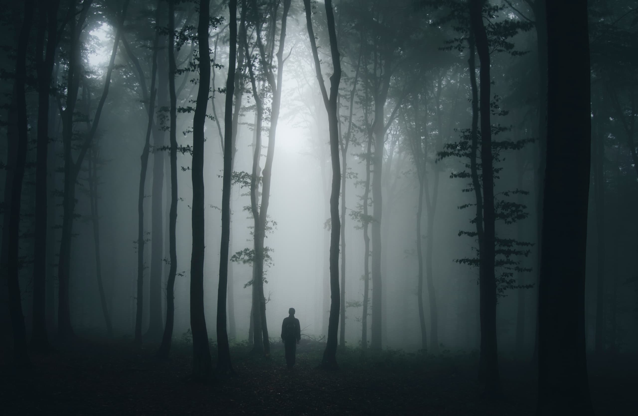 Gettysburg Private Ghost Hunt Tour with Equipment