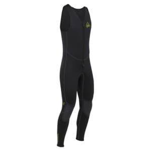Neopreno: Premium Neoprene Rentals and Accessories for Kayaking the Sitges Coast