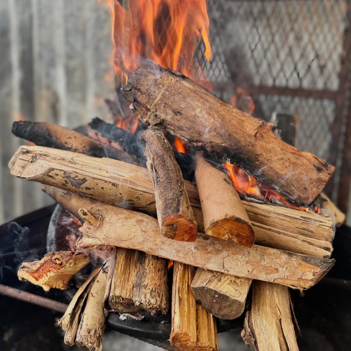 Cultural Food Tour with Borikua Tours in Caguas, Puerto Rico