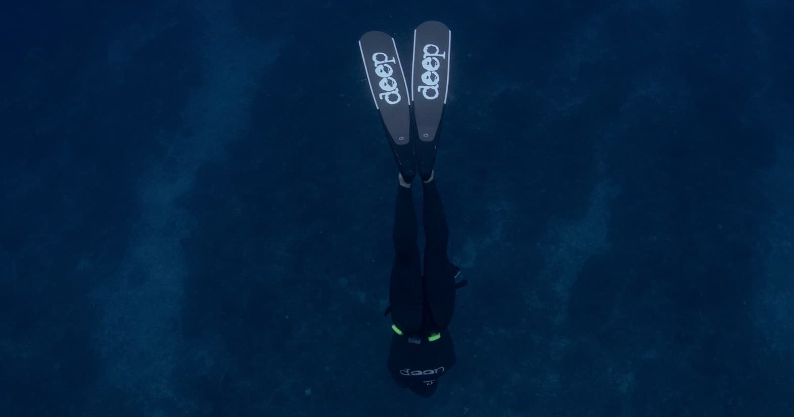 Advanced Freediving with XELA Expeditions in West Palm Beach