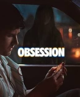 Drive-In Double Feature: Disclosure Day & Obsession at Mansfield Drive-In photo 1