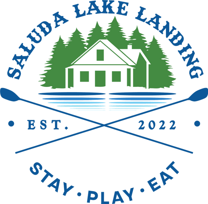 Last Call Dog Days Float-a-Palooza at Saluda Lake Landing photo 1