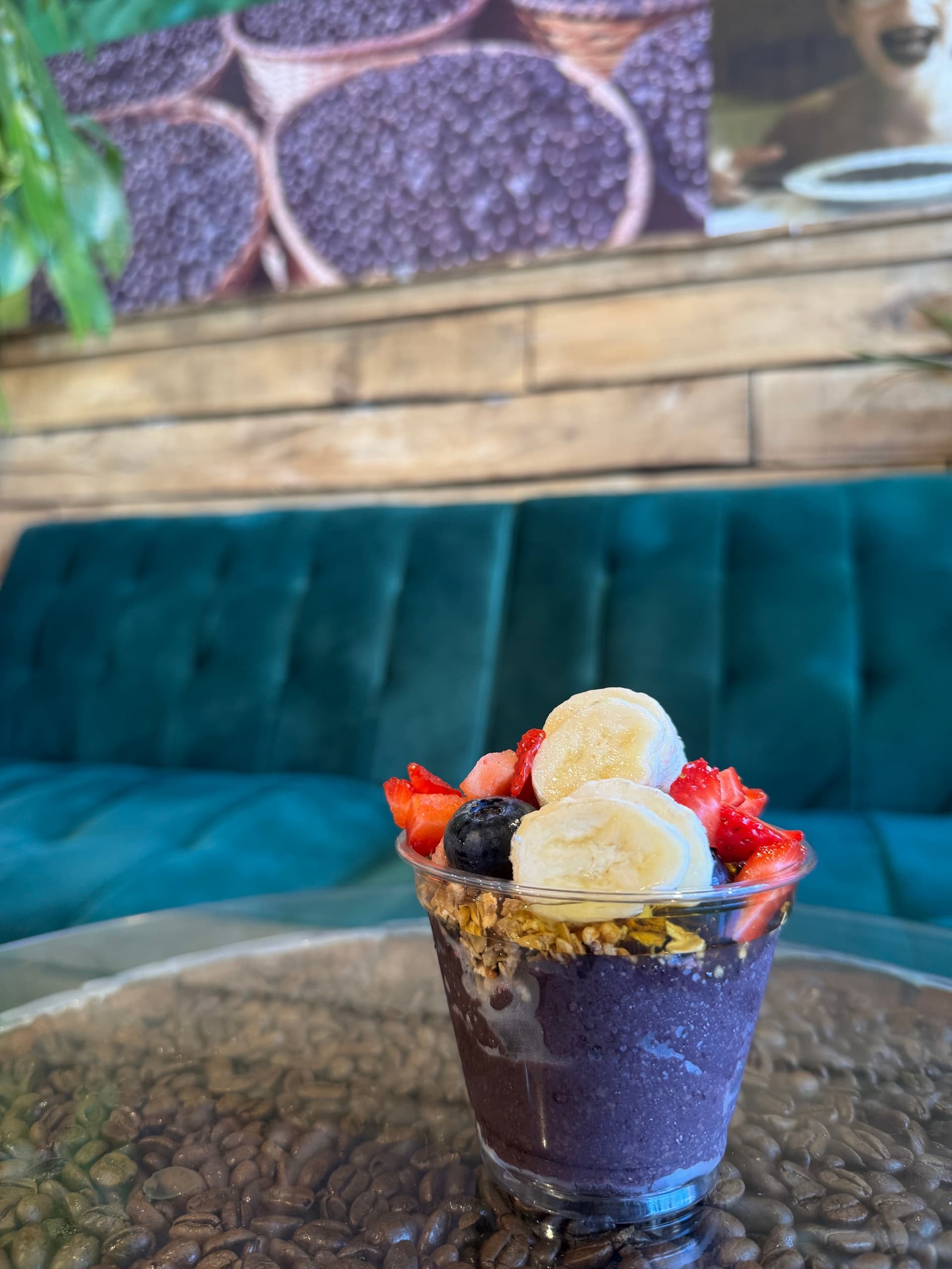 Savor the City: Point Pleasant Beach Food & Drink Walking Tour photo 1