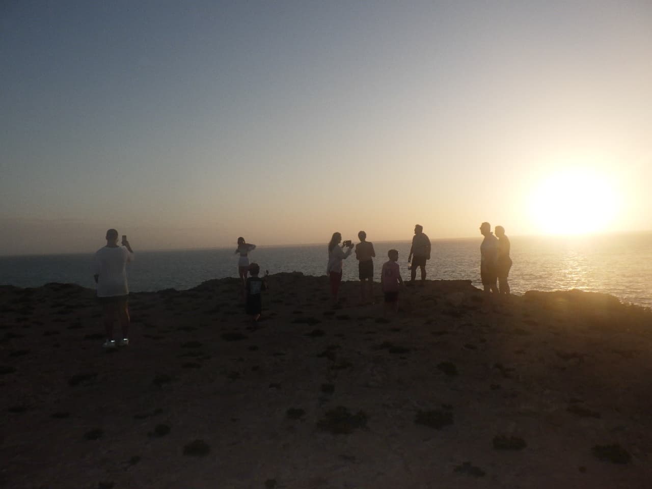 Land Adventures with Coral Coast Tours in the South
