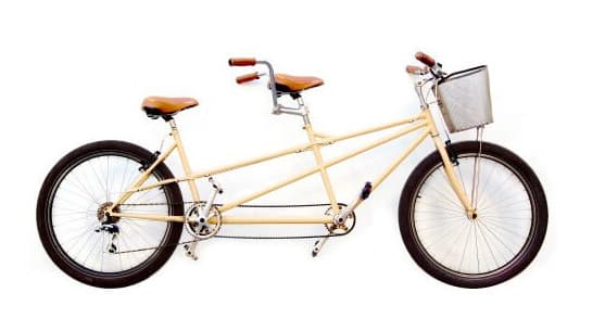 Land Adventures with Malaga Bike Tours & Rentals